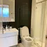 1 Bedroom Condo for sale at The Room Sukhumvit 64, Bang Chak