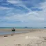  Земельный участок for sale in Bo Nok, Хуа Хин, Bo Nok, Mueang Prachuap Khiri Khan, Прачуап Кири Кхан, Таиланд