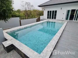 ขายวิลล่า 3 ห้องนอน ใน ห้วยสัก, เชียงราย, ห้วยสัก