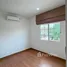 4 Habitación Casa en venta en Golden Neo 2 Bangkae, Lak Song, Bang Khae, Bangkok