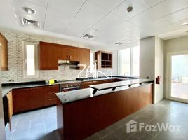 7 спален Дом на продажу в Marina Sunset Bay, Al Sahel Towers, Corniche Road