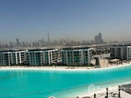 1 Bedroom Apartment for sale at Residences 13, District One, Mohammed Bin Rashid City (MBR)