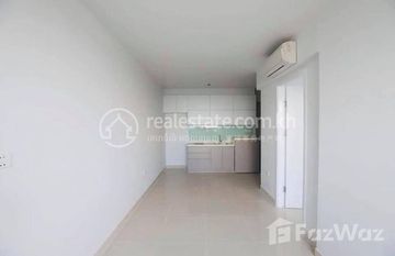 -Condo for sale at Kok Pich in Tuol Tumpung Ti Muoy, 金边