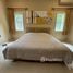 3 Bedroom House for rent at Silk Road Place, Huai Yai, Pattaya