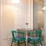 1 Bedroom Condo for rent at The Base Height, Talat Yai