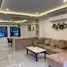 3 Bedroom House for rent in Chalong, Phuket, Chalong, Phuket Town, Phuket