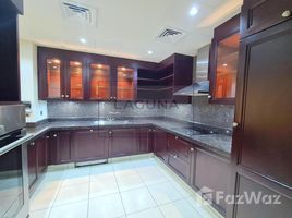 2 спален Квартира на продажу в Reehan 6, Reehan, Old Town, Дубай