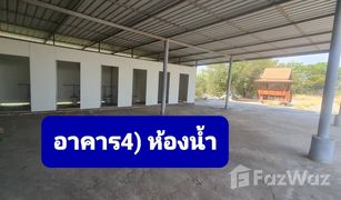 N/A Warehouse for sale in Suan Phrik, Phra Nakhon Si Ayutthaya 