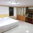 5 Bedroom Villa for rent in Bangkok, Phra Khanong Nuea, Watthana, Bangkok