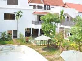 24 Bedroom House for rent in Siem Reap, Svay Dankum, Krong Siem Reap, Siem Reap