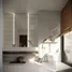 5 Schlafzimmer Haus zu vermieten im Casamia , Minh An