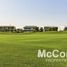  Land for sale at Emerald Hills, Dubai Hills Estate, Dubai, United Arab Emirates