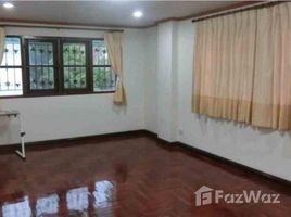 5 Bedroom House for rent at Supalai Orchid Park 2, Khlong Khwang, Phasi Charoen