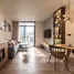 2 Bedroom Condo for rent at Muniq Sukhumvit 23, Khlong Toei Nuea