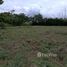  Land for sale in Chame, Panama Oeste, Nueva Gorgona, Chame
