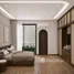3 Habitación Casa en alquiler en Hoa Quy, Da Nang, Hoa Quy, Ngu Hanh Son