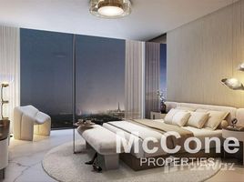 3 спален Квартира на продажу в Palm Beach Towers 1, Shoreline Apartments, Palm Jumeirah