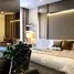 1 Bedroom Condo for rent at Ashton Asoke, Khlong Toei Nuea, Watthana