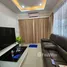 3 Bedroom House for rent in Hin Lek Fai, Hua Hin, Hin Lek Fai