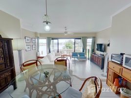 2 Bedrooms Apartment for rent in Choeng Thale, Phuket Allamanda Laguna
