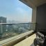 2 Bedroom Condo for rent at Sindhorn Residence , Wang Mai, Pathum Wan