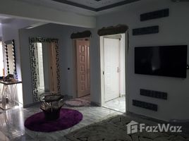 8 Bedroom Villa for sale at Les Rois, The 5th Settlement, New Cairo City, Cairo, Egypt