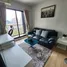1 Bedroom Condo for rent at The Seed Mingle, Thung Mahamek