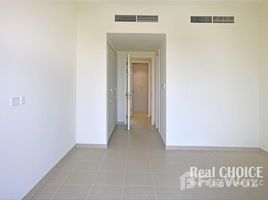 2 спален Квартира на продажу в Urbana, EMAAR South