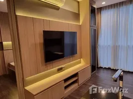 1 Bedroom Condo for rent at The Line Asoke - Ratchada, Din Daeng, Din Daeng, Bangkok, Thailand