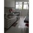 3 Schlafzimmer Haus zu verkaufen im Vila Caminho do Mar, Pesquisar