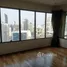 2 Habitación Apartamento en venta en The Emporio Place, Khlong Tan, Khlong Toei, Bangkok, Tailandia