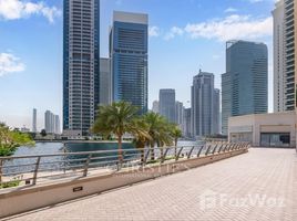 2 спален Квартира на продажу в Jumeirah Bay X1, Jumeirah Bay Towers, Jumeirah Lake Towers (JLT), Дубай