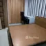 คอนโด 1 ห้องนอน ให้เช่า ในโครงการ ริทึ่ม สาทร นราธิวาส, ทุ่งมหาเมฆ