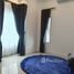 3 Bedroom Villa for sale at Paya by Sabai Home, Pong, Pattaya