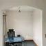 2 Habitación Casa en alquiler en Costa Rica, Desamparados, San José, Costa Rica