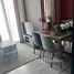 1 Bedroom Condo for rent at XT Ekkamai, Khlong Tan Nuea
