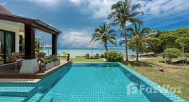 ยูนิตที่เหลืออยู่ในโครงการ อินดู บิช วิลล่า