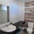 Studio Condo for rent at Grand View Condo Pattaya, Na Chom Thian, Sattahip