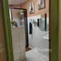 5 Habitación Casa en venta en Quezon City, Metro Manila, Quezon City, Eastern District