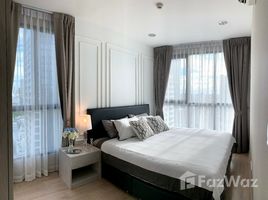 2 Bedroom Condo for rent at Ideo Q Ratchathewi, Thanon Phaya Thai, Ratchathewi, Bangkok, Thailand