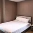 1 Schlafzimmer Appartement zu verkaufen im The CUBE Urban Sathorn – Chan, Wat Phraya Krai, Bang Kho Laem, Bangkok