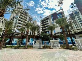 1 Bedroom Apartment for sale at Breeze, Creek Beach