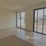 4 Bedroom Townhouse for rent at Maple 3 at Dubai Hills Estate, Maple at Dubai Hills Estate, Dubai Hills Estate