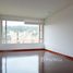3 спален Квартира на продажу в KR 74 138 69 (1038133), Bogota
