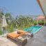 4 Bedroom Villa for sale at Lake Side Hua Hin, Hin Lek Fai, Hua Hin, Prachuap Khiri Khan