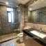 Studio Apartment for rent at Johor Bahru, Bandar Johor Bahru, Johor Bahru