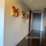 1 Bedroom Condo for rent at Hansar Rajdamri, Lumphini