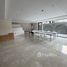 Студия Торговые площади в аренду в 39 Luxury Suites, Khlong Tan Nuea