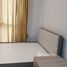 Студия Квартира на продажу в Unio Sukhumvit 72 (Phase 2), Samrong Nuea, Mueang Samut Prakan, Самутпракан, Таиланд