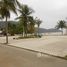  Land for sale in Guaruja, Guaruja, Guaruja